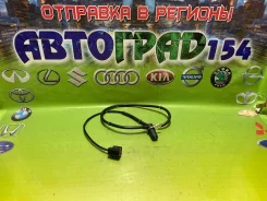������ ABS FR Mitsubishi Pajero/Montero V87/93/97/98 06- RH 4670a190 ����