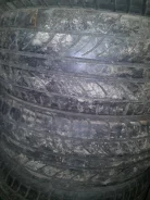Premiorri Solazo. ������, 2013 ���, �/�, ����� 45 % ����