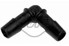 ����������� ������ 00052 Metalcaucho 00052 ����