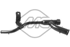 �������� ����� Nuo 03217 Metalcaucho 03217 ����