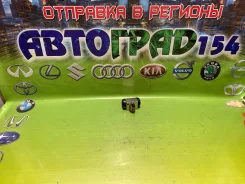 ������� ��������� ������ L=R Toyota Yaris, NLP10, SCP10, SCP12 47550-0D010 ����