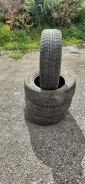 Dunlop Graspic DS3. ������, ��� �����, 2012 ���, �/�, ����� 50 % ����