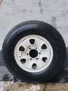 Dunlop SP Max Trak Grip. ����� at, �/�, ����� �� 5 % ����