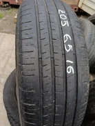 Aplus A609. ������, 2021 ���, �/�, ����� 30 % ����