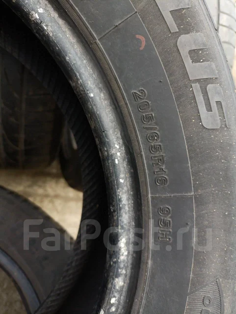 Aplus A609. ������, 2021 ���, �/�, ����� 30 % ����