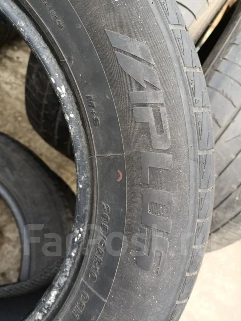 Aplus A609. ������, 2021 ���, �/�, ����� 30 % ����