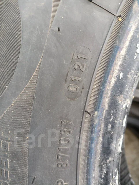 Aplus A609. ������, 2021 ���, �/�, ����� 30 % ����