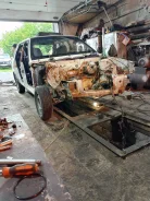 ���� 2109. XTA210930Y2650304, 21083 ����