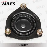 ����� ������������ �������� � ����������� DB31111 Miles DB31111 ����