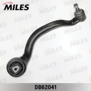 ����� ������ BMW X5 (E70) X6 (E71, E72) (TRW JTC1455) DB62041 DB62041 ����