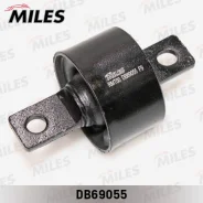 ����������� ������ ����������� ������ �������� Mitsubishi Lancer 07- DB69055 DB69055 ����