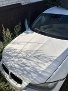 BMW 3-Series ����