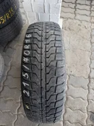 ����-235. ������, �/�, ����� 15 % ����