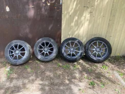 Akito S314. x16" ����