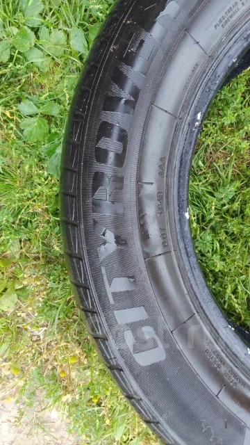 PowerTrac CityRover. ������, 2019 ���, �/�, ����� 30 % ����
