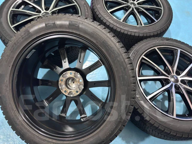 MOMO Reds Drone. 7.0x18", 5x114.3, ET48 ����