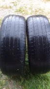 PowerTrac CityRover. ������, 2019 ���, �/�, ����� 30 % ����