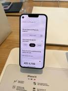 Apple iPhone 14. �/�, 256 �� ����
