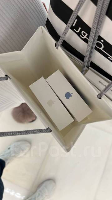 Apple iPhone 14. �/�, 256 �� ����