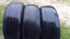 PowerTrac CityRover. ������, 2019 ���, �/�, ����� 25 % ����