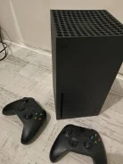 Microsoft Xbox Series X ����