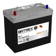 Batrex