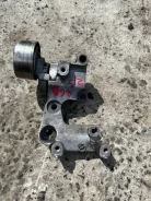 ���������� ����� Toyota 1662031020 ����
