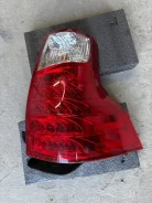 ���� ������ Lexus Gx460 �������� �� 60-160 ����