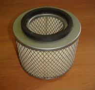 ������ ��������� Nissan Safari RB28E WYY61 97-99, ZD30DDTi WTY61 A2502 A2502 ����