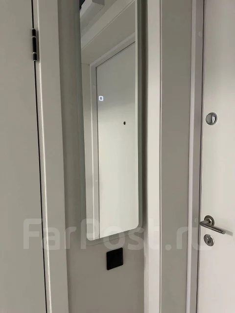 ������, ����� ������������� 23 ���. 1. �������, ���������, 20���.��., 21/25 ����, ������������ ������ ����
