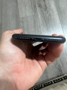Apple iPhone Xr. �/�, 64 ��, ������, 3G, 4G LTE, NFC ����