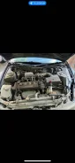 Toyota Sprinter Marino. AE1015147049, 4AFE ����