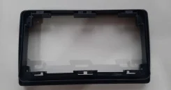 ����� ��������� ����