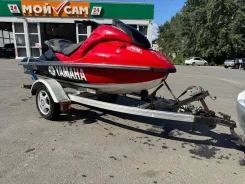 Yamaha GP1200R. 2000 ��� ����