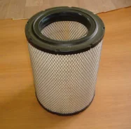 ������ ��������� Hino Profia P11C# #2P 03-, E13CT F#E 03- A282 A282 ����