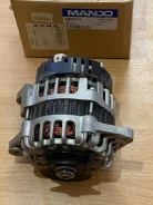 ��������� Matiz 96566261 TA000A52201 BM60273 96314258 96314258 ����