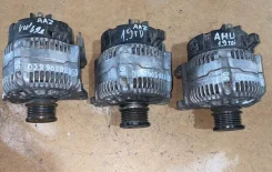 ��������� 028903028J 1.9td 90� VW Golf Skoda 028903028J ����