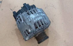 ��������� ���� 1.5dci �9� Dacia Logon 231007707R ����
