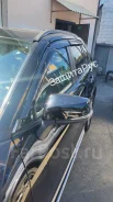��������� ������ Toyota Rav4 52 54 � 2018�+ Toyota Wildlander, �����! ����