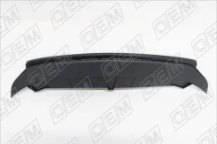 �������� ������� ��������� Volkswagen Passat B7 (2010-2015) OEM0491 OEM0491 ����