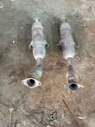 ����������� Toyota Corolla 150 1ZR- FE 1741022570 1741022570 ����