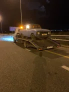 ������� 412 ����