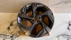 Work Gnosis GS3. 7.0x18", 5x114.3, ET41, �� 67,1���. ����