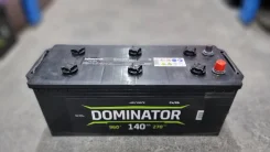 Dominator. 140��.�., F51, 800��., ��������, ������������ ������ ����