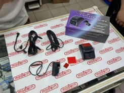 Viper Protect Duo