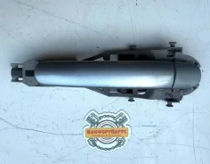 ����� ����� L ����� ����� ������� �5 ������� ����� 1Z0839885A, ����� ��������/������ 1Z0839885A ����