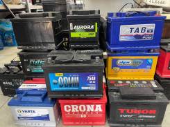 TAB. 60.., L2, 600.,  (),   