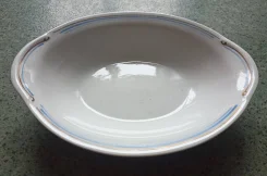��������. �������� ����� DPRK ������ ����. 1950-60��. ������. ������. ����