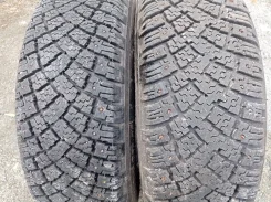 ��� �-620. ������, ����������, �/�, ����� 20 % ����