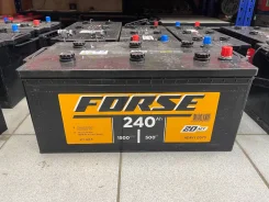 Forse. 240��.�., H52, 1 500��., ��������, ������������ ������ ����